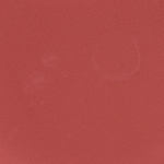 Tower 28 Office Hours BeachPlease Lip + Cheek Tinted Balm