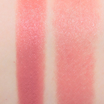 Tower 28 Office Hours BeachPlease Lip + Cheek Tinted Balm