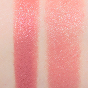 Tower 28 Office Hours BeachPlease Lip + Cheek Tinted Balm