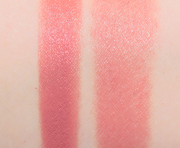 Tower 28 Office Hours BeachPlease Lip + Cheek Tinted Balm