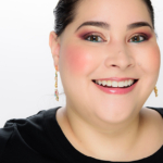 Tower 28 Office Hours BeachPlease Lip + Cheek Tinted Balm