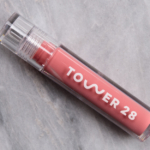Tower 28 Pistachio ShineOn Jelly Lip Gloss