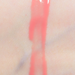 Tower 28 Pistachio ShineOn Jelly Lip Gloss