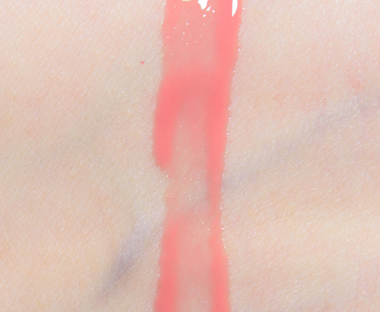 Tower 28 Pistachio ShineOn Jelly Lip Gloss