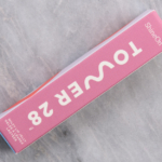 Tower 28 Sesame ShineOn Jelly Lip Gloss