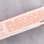 Tower 28 Sesame ShineOn Jelly Lip Gloss