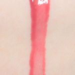 Tower 28 Sesame ShineOn Jelly Lip Gloss