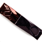 Urban Decay Law of Attraction Vice Lip Bond Glossy Liquid Lipstick