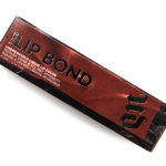 Urban Decay Law of Attraction Vice Lip Bond Glossy Liquid Lipstick