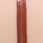 Urban Decay Law of Attraction Vice Lip Bond Glossy Liquid Lipstick