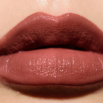 Urban Decay Law of Attraction Vice Lip Bond Glossy Liquid Lipstick