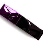 Urban Decay No Restraints Vice Lip Bond Glossy Liquid Lipstick