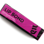 Urban Decay No Restraints Vice Lip Bond Glossy Liquid Lipstick