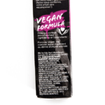 Urban Decay No Restraints Vice Lip Bond Glossy Liquid Lipstick