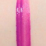 Urban Decay No Restraints Vice Lip Bond Glossy Liquid Lipstick