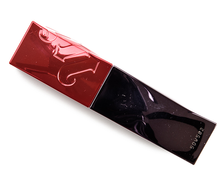 Urban Decay PDA Vice Lip Bond Glossy Liquid Lipstick