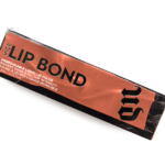 Urban Decay Pleased Vice Lip Bond Glossy Liquid Lipstick