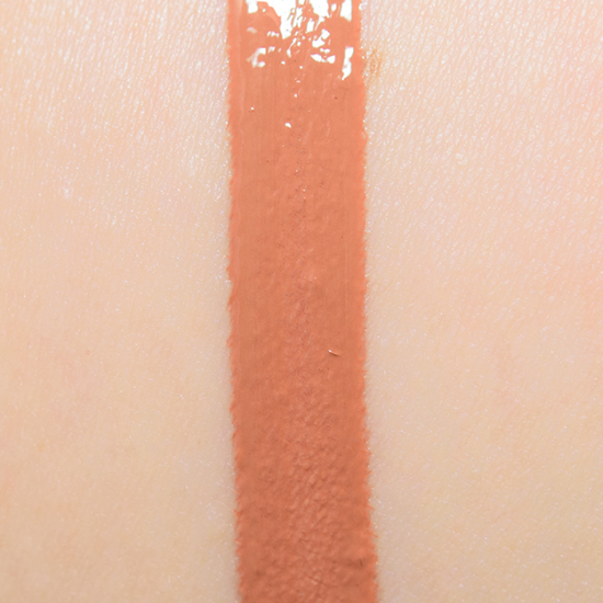 Urban Decay Pleased Vice Lip Bond Glossy Liquid Lipstick