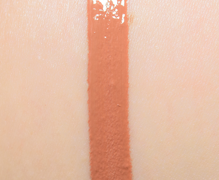 <p class="text-center">Urban Decay Pleased Vice Lip Bond Glossy Liquid Lipstick</p>