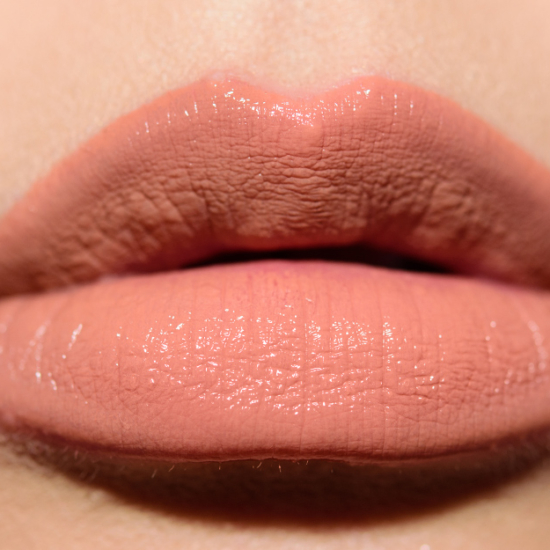 Urban Decay Pleased Vice Lip Bond Glossy Liquid Lipstick