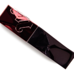 Urban Decay Raw Footage Vice Lip Bond Glossy Liquid Lipstick