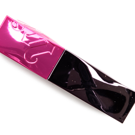 Urban Decay Shock Value Vice Lip Bond Review & Swatches
