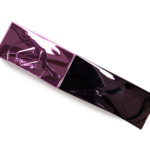 Urban Decay Solo Player Vice Lip Bond Glossy Liquid Lipstick