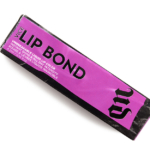 Urban Decay Solo Player Vice Lip Bond Glossy Liquid Lipstick