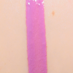 Urban Decay Solo Player Vice Lip Bond Glossy Liquid Lipstick