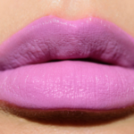 Urban Decay Solo Player Vice Lip Bond Glossy Liquid Lipstick