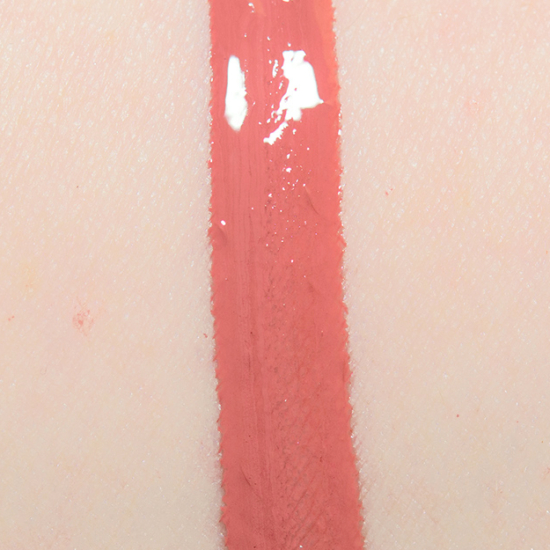 Urban Decay Text 'Em Vice Lip Bond Glossy Liquid Lipstick