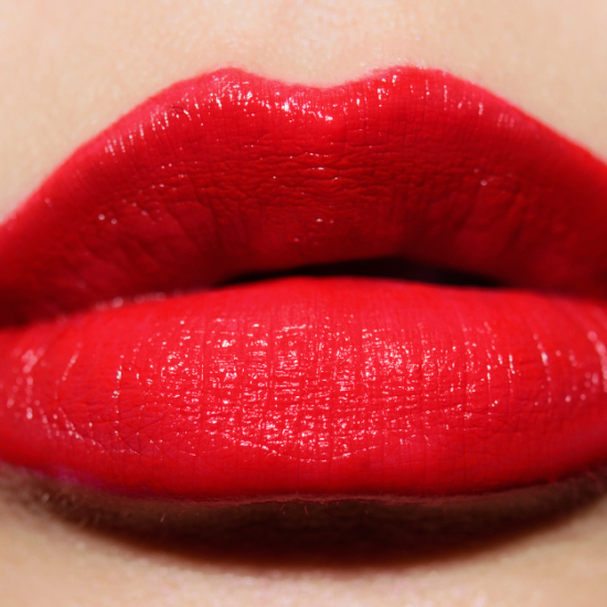 Urban Decay Unbreakable Vice Lip Bond Glossy Liquid Lipstick