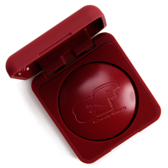 About Face Big O Cheek Freak Blush Balm