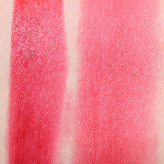 About Face Big O Cheek Freak Blush Balm