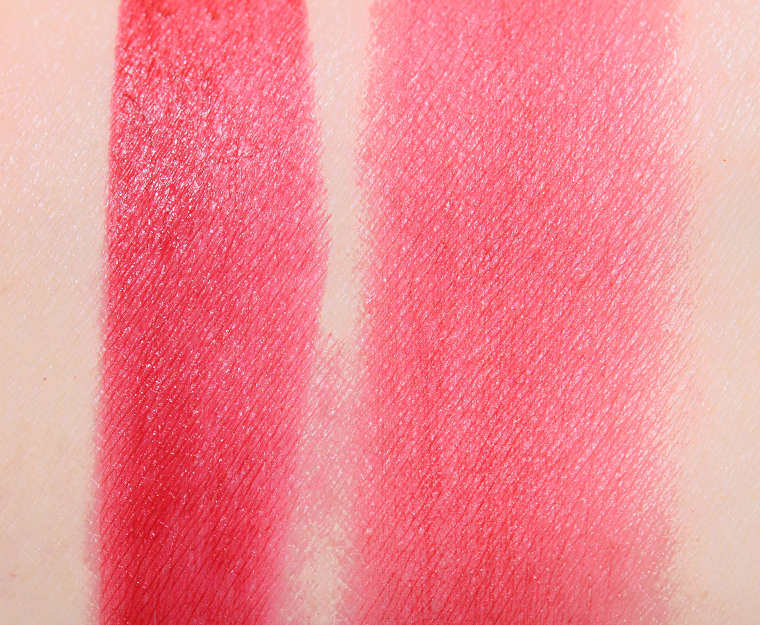 <p class="text-center">About Face Big O Cheek Freak Blush Balm</p>