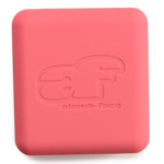 About Face Champagne Room Cheek Freak Blush Balm