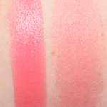 About Face Champagne Room Cheek Freak Blush Balm