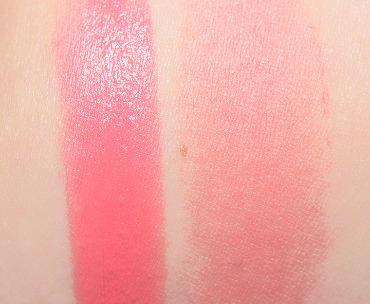<p class="text-center">About Face Champagne Room Cheek Freak Blush Balm</p>
