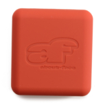 About Face Cowgirl Cheek Freak Blush Balm
