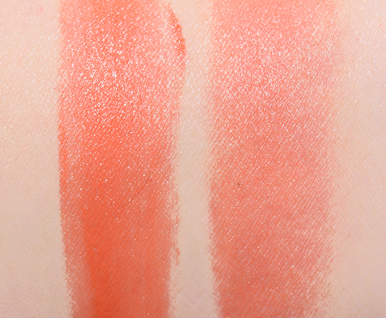 <p class="text-center">About Face Cowgirl Cheek Freak Blush Balm</p>