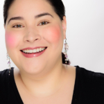 About Face Cowgirl Cheek Freak Blush Balm