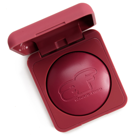 About Face Get Some Cheek Freak Blush Balm
