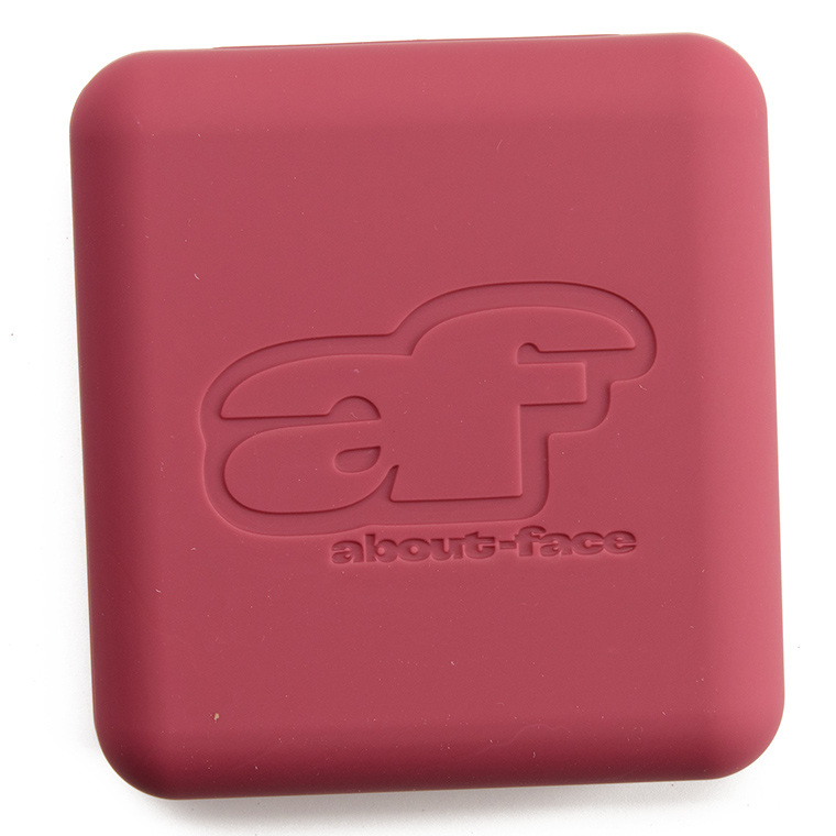 About Face Get Some Cheek Freak Blush Balm