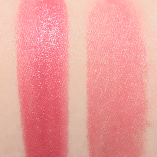 About Face Get Some Cheek Freak Blush Balm