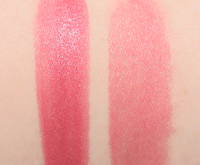 About Face Get Some Cheek Freak Blush Balm
