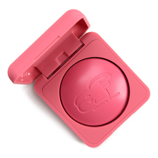 About Face Laid Cheek Freak Blush Balm