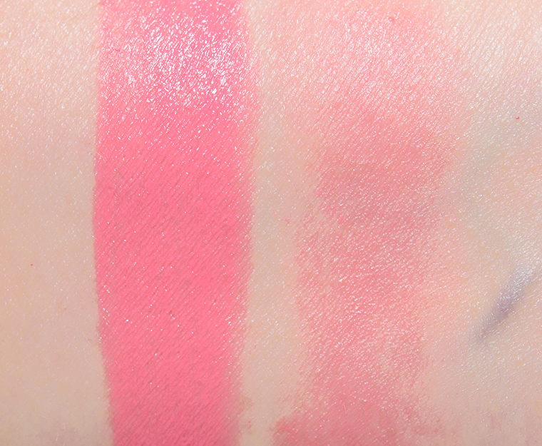 <p class="text-center">About Face Laid Cheek Freak Blush Balm</p>