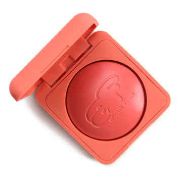 About Face Cheek Freak Blush Balm Quickie