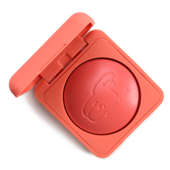 About Face Quickie Cheek Freak Blush Balm