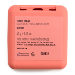 About Face Quickie Cheek Freak Blush Balm